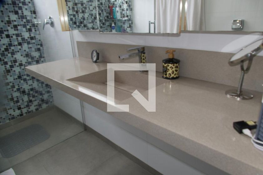 Cobertura, 4 quartos, 298 m² - Foto 55