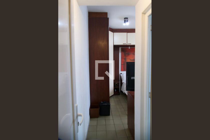 Cobertura, 4 quartos, 298 m² - Foto 45