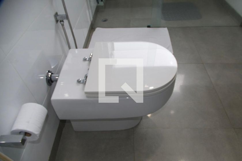 Cobertura, 4 quartos, 298 m² - Foto 56