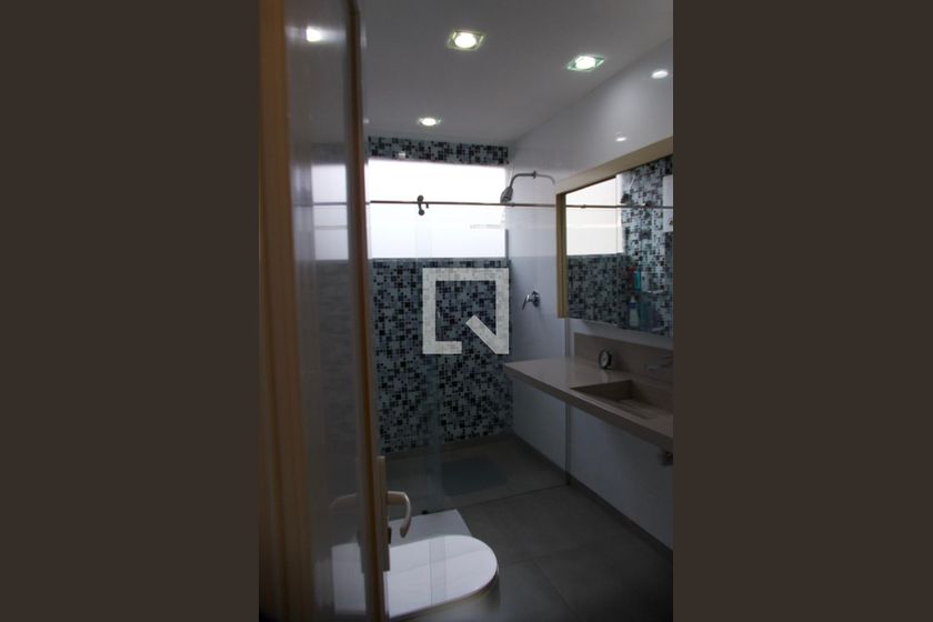 Cobertura, 4 quartos, 298 m² - Foto 53