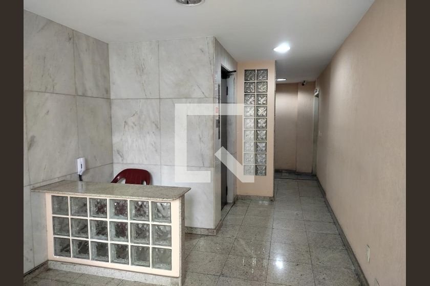 Cobertura, 4 quartos, 298 m² - Foto 111
