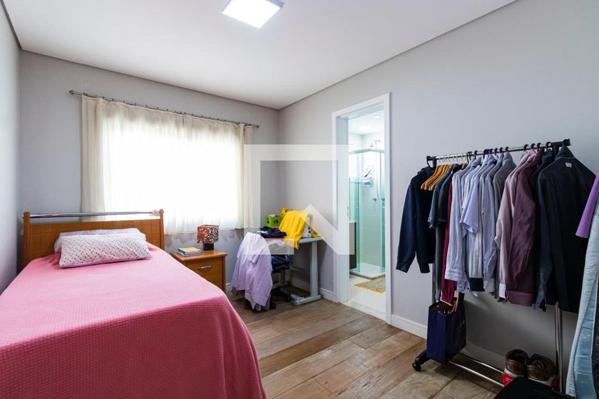 Apartamento, 2 quartos, 213 m² - Foto 21
