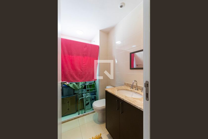 Apartamento, 2 quartos, 213 m² - Foto 41