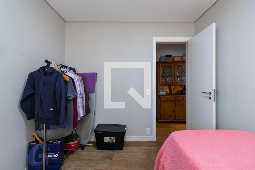 Apartamento, 2 quartos, 213 m² - Foto 24