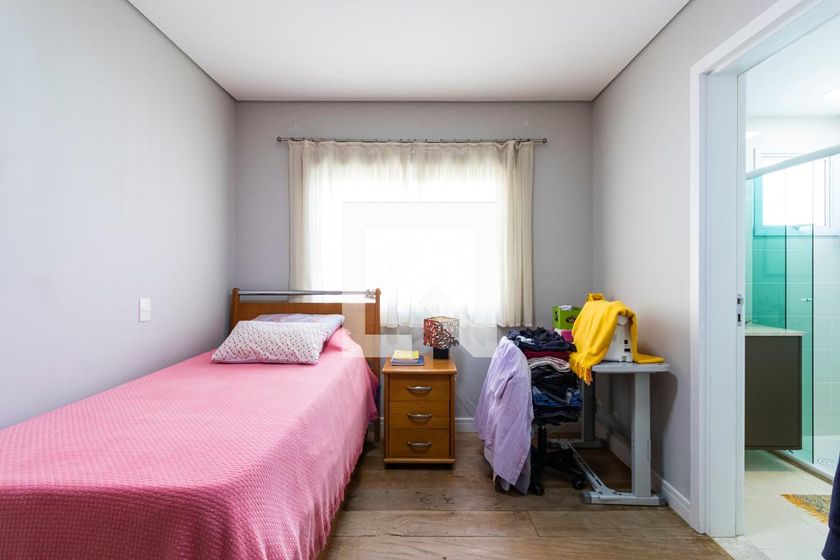 Apartamento, 2 quartos, 213 m² - Foto 22