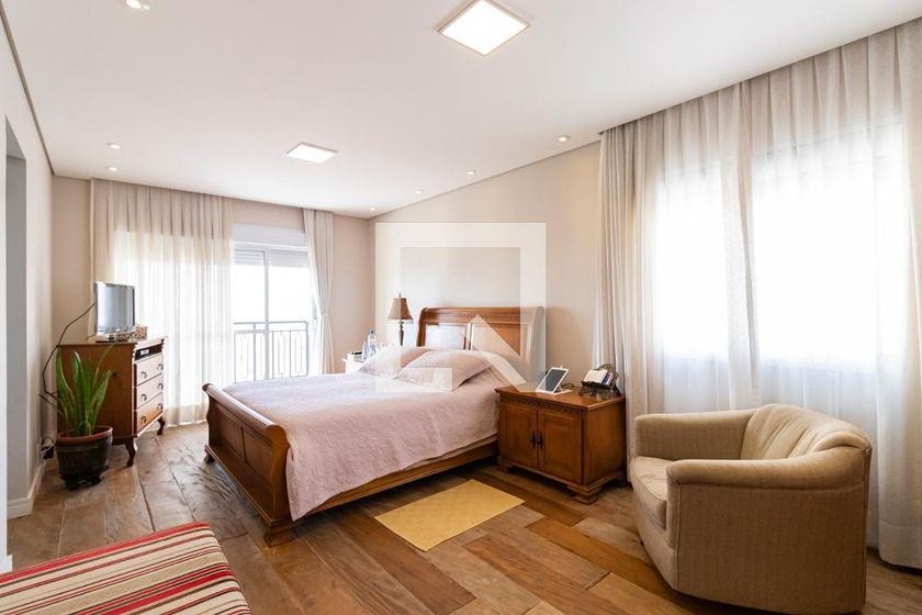 Apartamento, 2 quartos, 213 m² - Foto 29