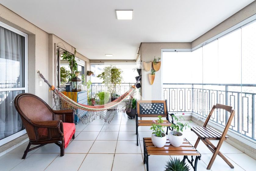 Apartamento, 2 quartos, 213 m² - Foto 15