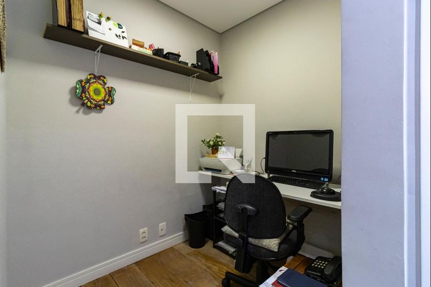 Apartamento, 2 quartos, 213 m² - Foto 19