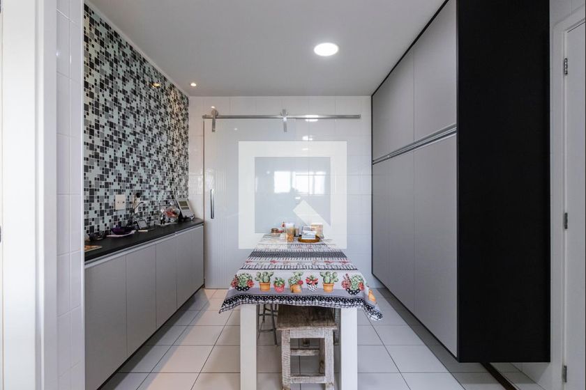 Apartamento, 2 quartos, 213 m² - Foto 55