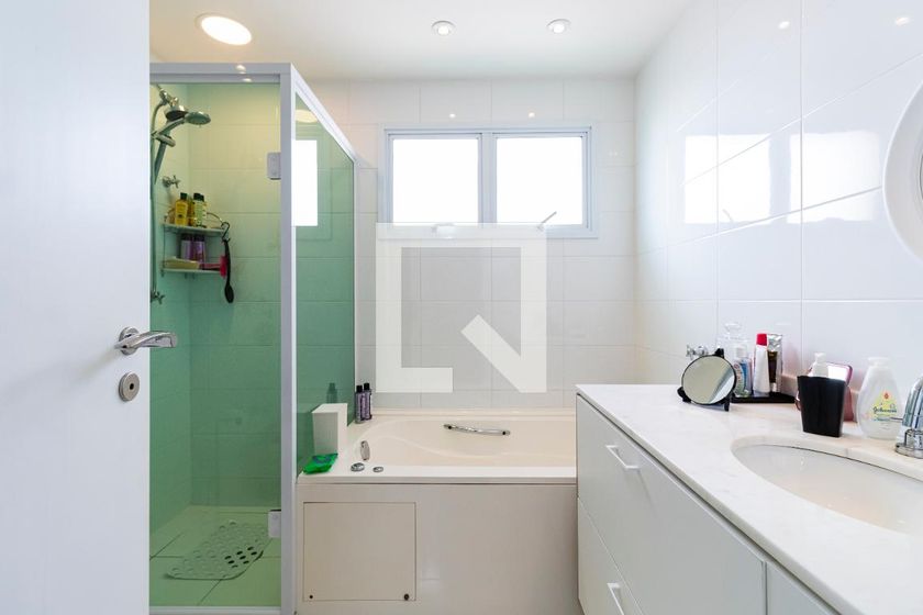 Apartamento, 2 quartos, 213 m² - Foto 45