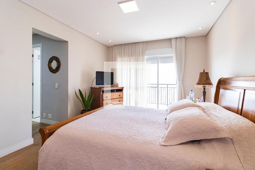 Apartamento, 2 quartos, 213 m² - Foto 30