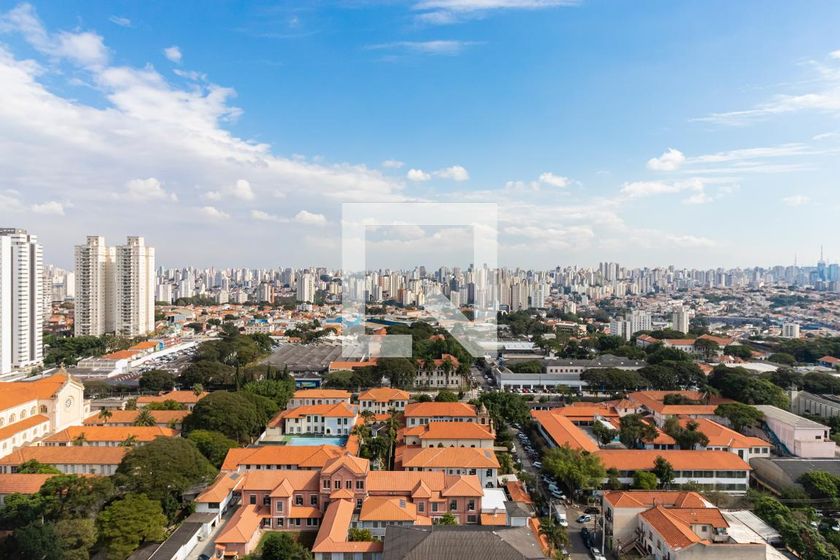 Apartamento, 2 quartos, 213 m² - Foto 17