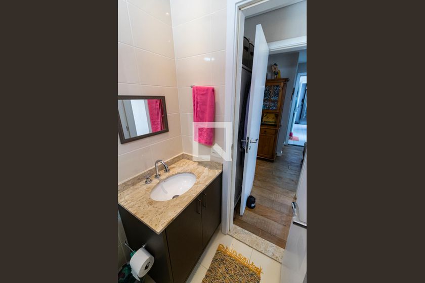 Apartamento, 2 quartos, 213 m² - Foto 43