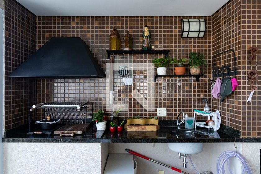 Apartamento, 2 quartos, 213 m² - Foto 16