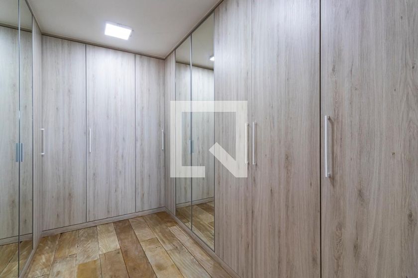 Apartamento, 2 quartos, 213 m² - Foto 34