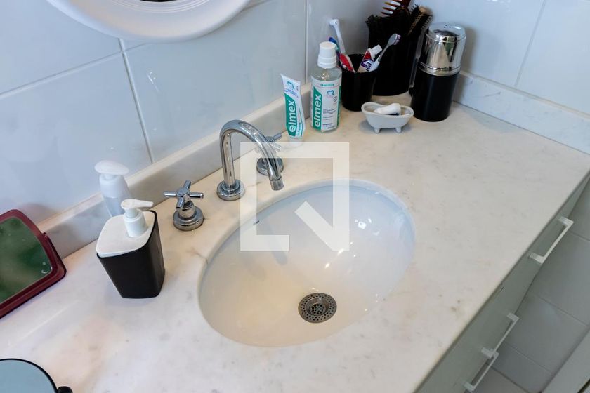 Apartamento, 2 quartos, 213 m² - Foto 49