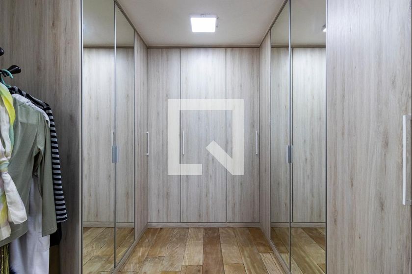 Apartamento, 2 quartos, 213 m² - Foto 33
