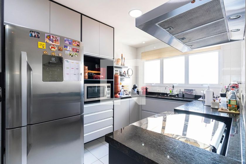 Apartamento, 2 quartos, 213 m² - Foto 53