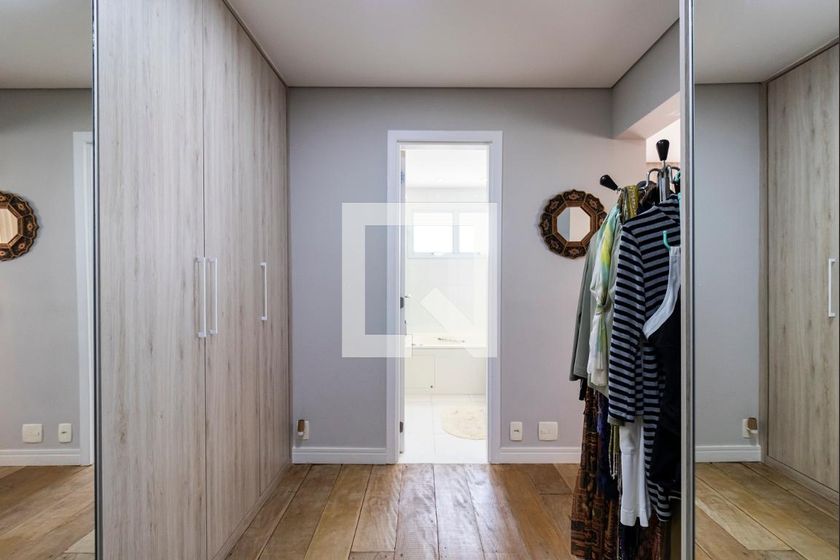 Apartamento, 2 quartos, 213 m² - Foto 35