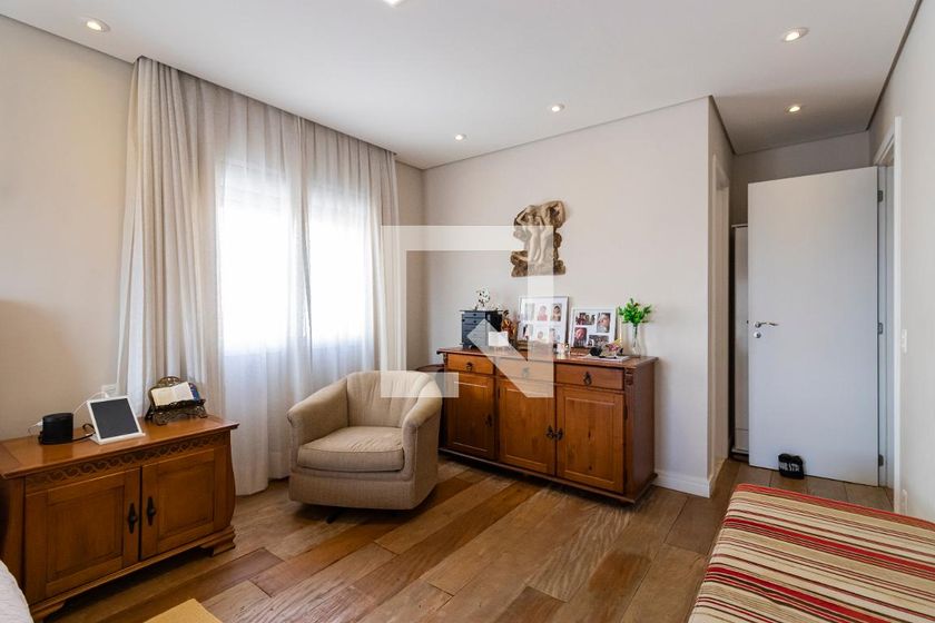 Apartamento, 2 quartos, 213 m² - Foto 32