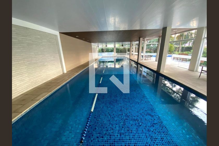Apartamento, 2 quartos, 213 m² - Foto 70