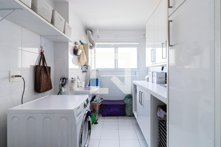 Apartamento, 2 quartos, 213 m² - Foto 58