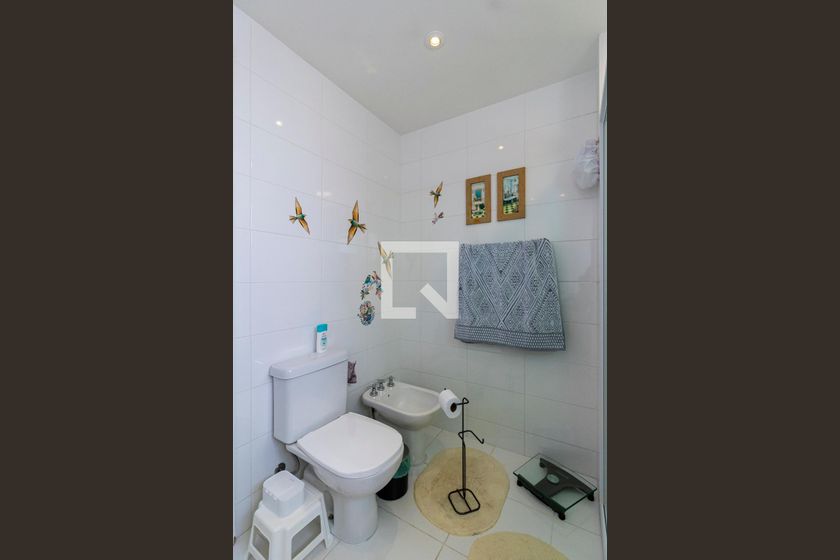 Apartamento, 2 quartos, 213 m² - Foto 48