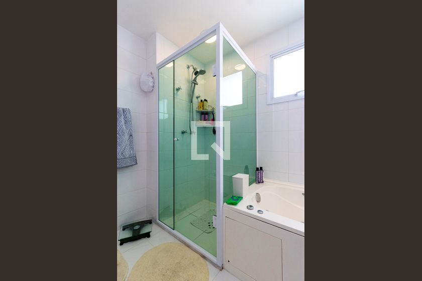 Apartamento, 2 quartos, 213 m² - Foto 47