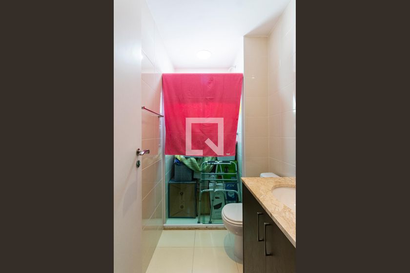 Apartamento, 2 quartos, 213 m² - Foto 42