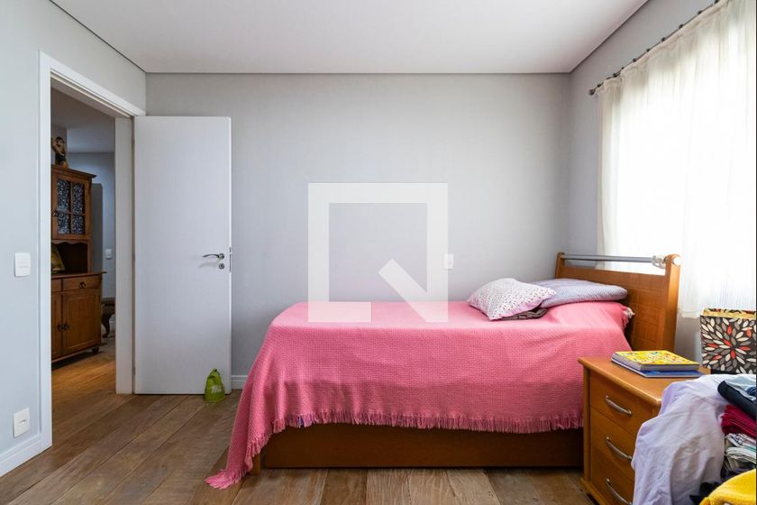 Apartamento, 2 quartos, 213 m² - Foto 23