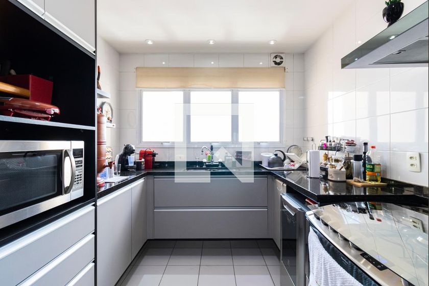 Apartamento, 2 quartos, 213 m² - Foto 54