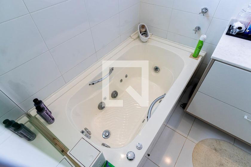 Apartamento, 2 quartos, 213 m² - Foto 50