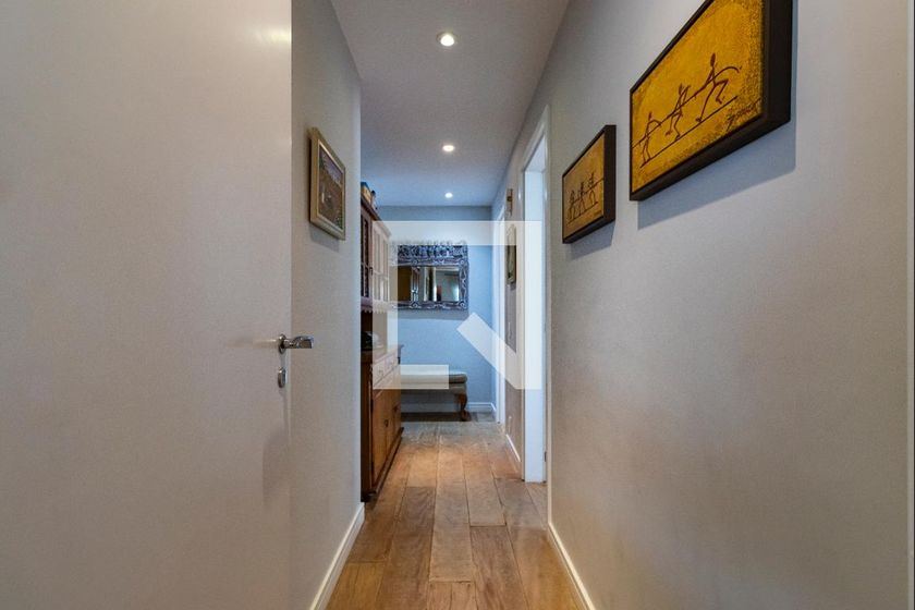 Apartamento, 2 quartos, 213 m² - Foto 18