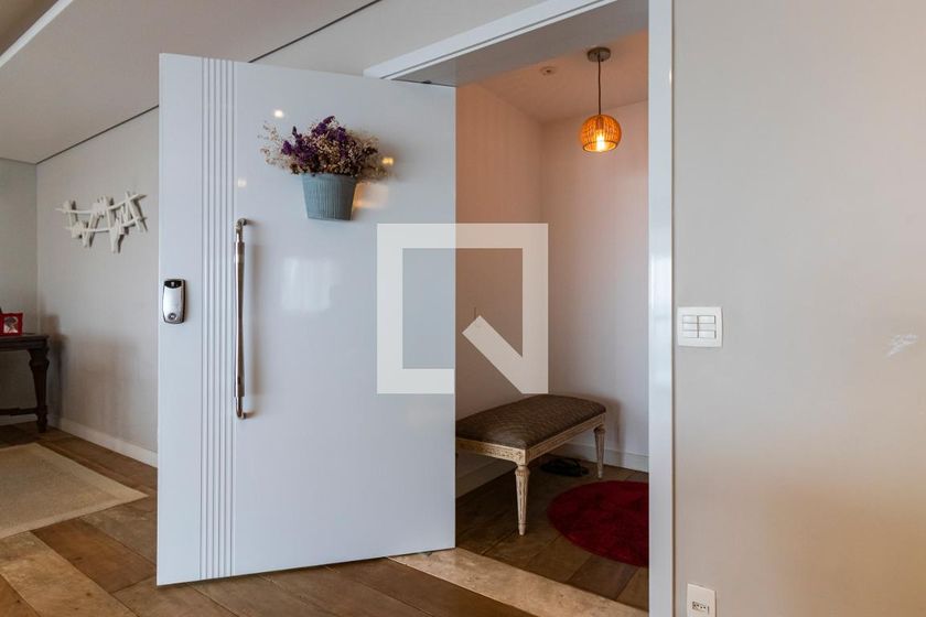Apartamento, 2 quartos, 213 m² - Foto 10