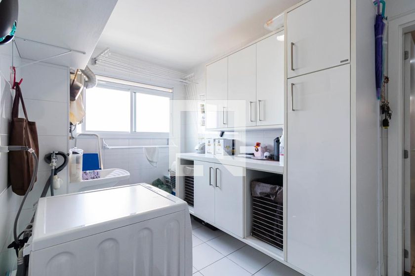 Apartamento, 2 quartos, 213 m² - Foto 59