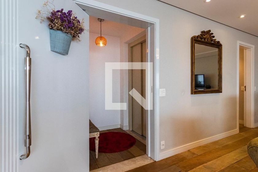 Apartamento, 2 quartos, 213 m² - Foto 12