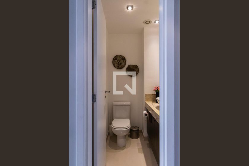 Apartamento, 2 quartos, 213 m² - Foto 8