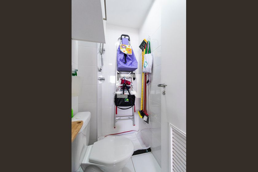 Apartamento, 2 quartos, 213 m² - Foto 64