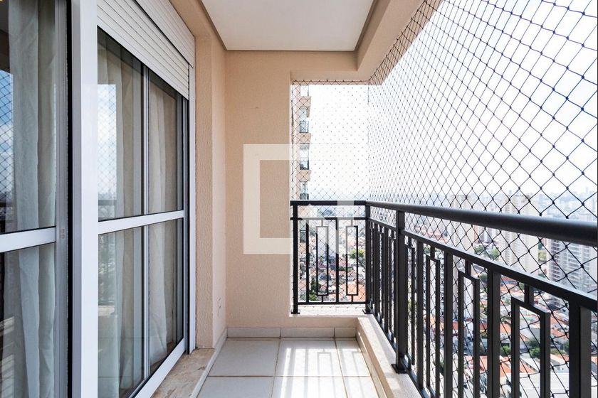 Apartamento, 2 quartos, 213 m² - Foto 37