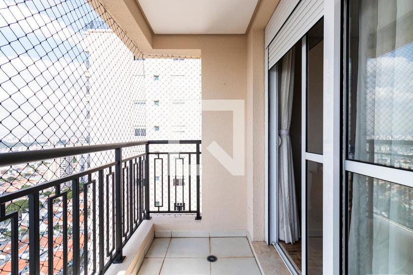 Apartamento, 2 quartos, 213 m² - Foto 38