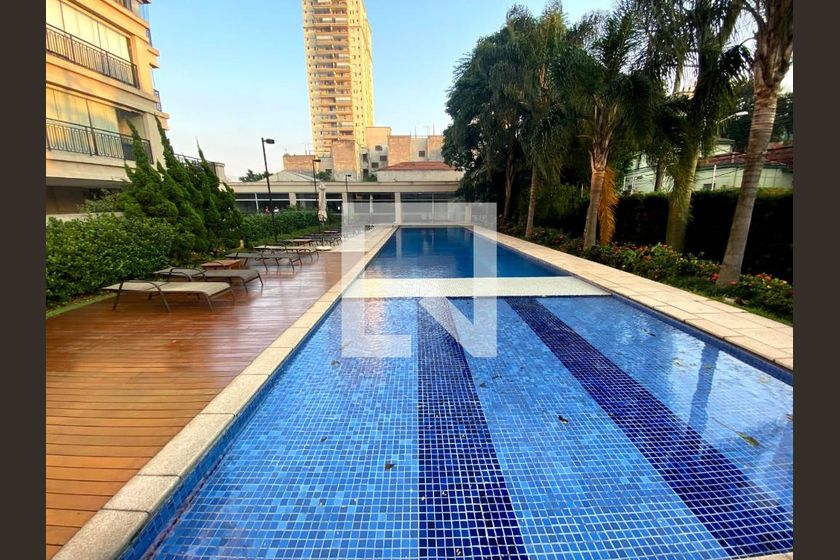 Apartamento, 2 quartos, 213 m² - Foto 71