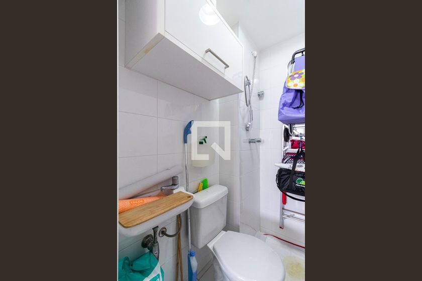 Apartamento, 2 quartos, 213 m² - Foto 65