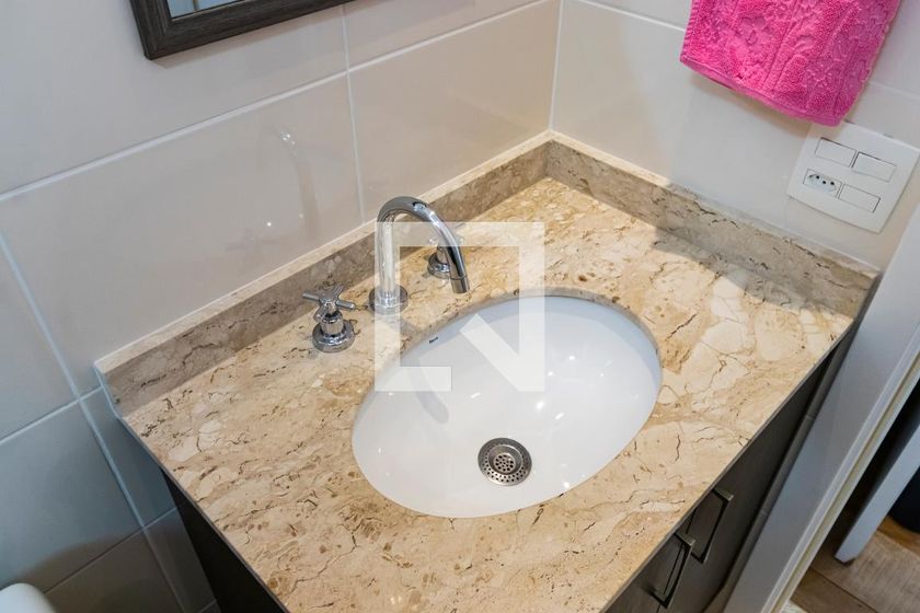 Apartamento, 2 quartos, 213 m² - Foto 44