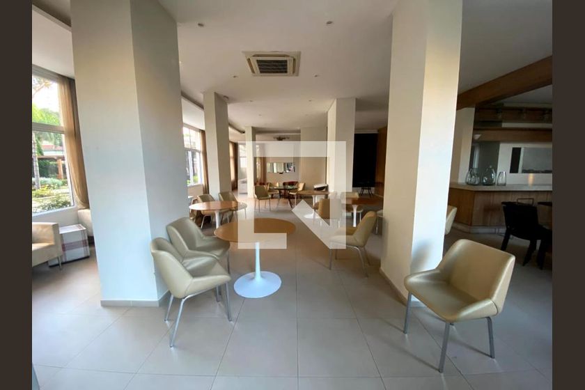 Apartamento, 2 quartos, 213 m² - Foto 66