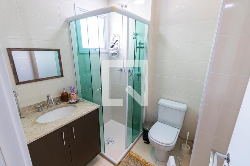 Apartamento, 2 quartos, 213 m² - Foto 25