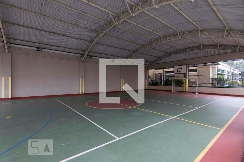 Apartamento, 2 quartos, 213 m² - Foto 69