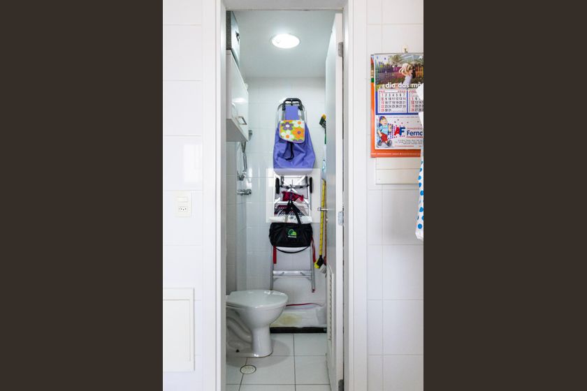 Apartamento, 2 quartos, 213 m² - Foto 63