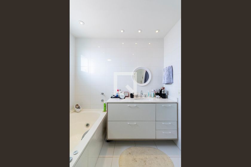 Apartamento, 2 quartos, 213 m² - Foto 46