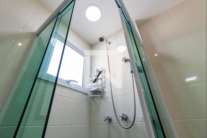 Apartamento, 2 quartos, 213 m² - Foto 28