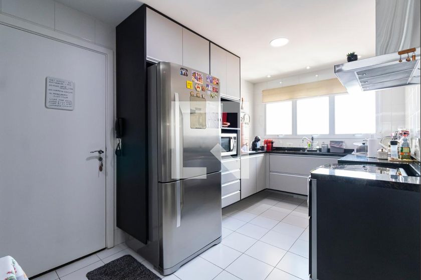 Apartamento, 2 quartos, 213 m² - Foto 52
